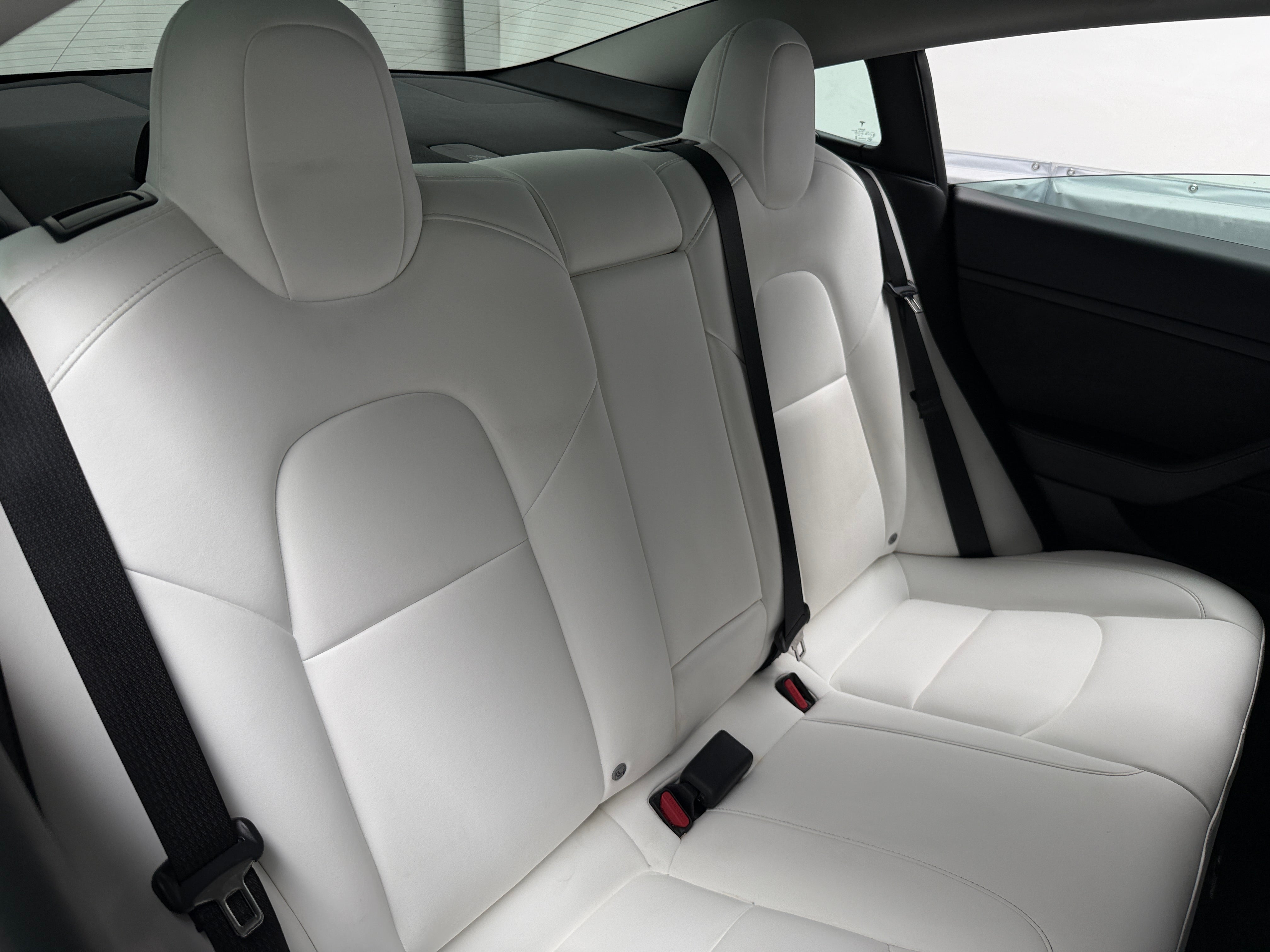 tesla model 3 2022 5YJ3E1EB5NF155389 image tesla model 3 2022 5YJ3E1EB5NF155389 image